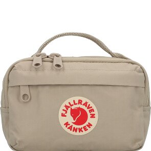 Fjällräven Kanken Hip Pack Fanny pack 18 cm
