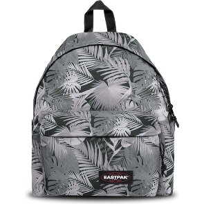 Eastpak Padded Pak'r Dagrugzak 40 cm