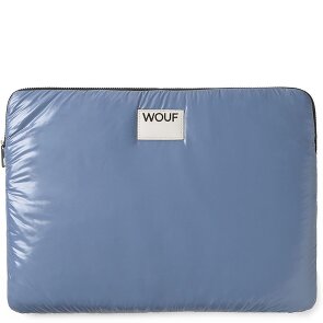 Wouf Glossy Laptop hoes 32.5 cm Wouf Glossy Laptop hoes 32.5 cm