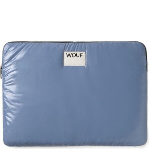 Wouf Glossy Laptop hoes 32.5 cm
