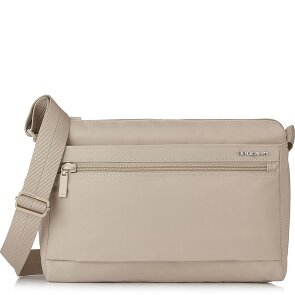 Hedgren Inner City Eye Schoudertas M RFID-bescherming 27.5 cm