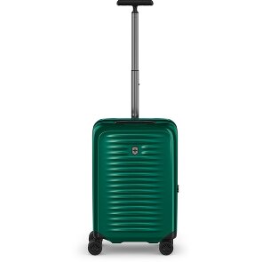 Victorinox Airox 4 wielen Cabinewagen 55 cm
