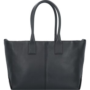Liebeskind Chelsea M Shopper Tas M Leer 39 cm
