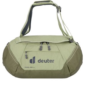 Deuter Duffel Pro 40 Weekender reistas 52 cm