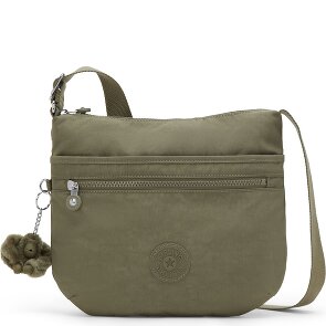 Kipling Basic Arto Crossbody tas 29 cm