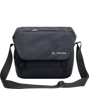 Vaude Rom III Crossbody tas S 24 cm