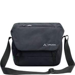 Vaude Rom III Schoudertas S 24 cm