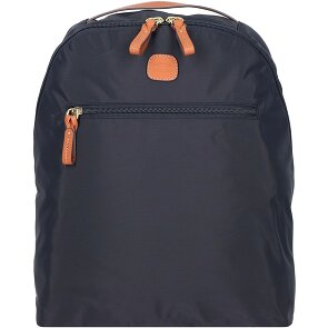Bric's X-Collection Rugzak 35 cm