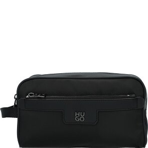 Hugo Nesh Toilettas 24 cm