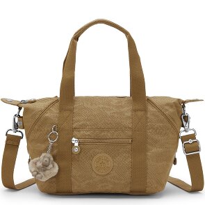 Kipling Art Schoudertas 39 cm