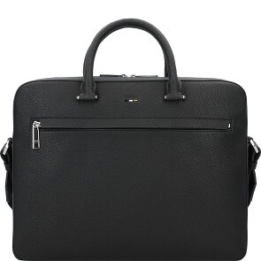 Boss Ray Koffer 39 cm Laptop compartiment