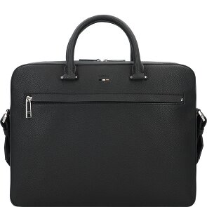 Boss Ray Koffer 39 cm Laptop compartiment