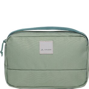 Vaude Coreway Fanny pack 24 cm