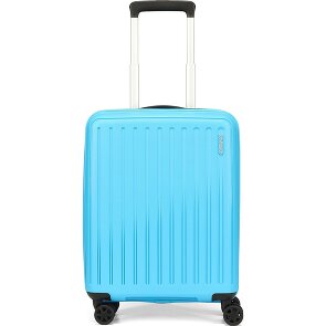 American Tourister Rejoy 4 wielen Cabinewagen 55 cm