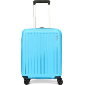 American Tourister Rejoy 4 wielen Cabinewagen 55 cm