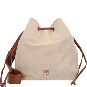 PINKO Secciello Zak Leer 25 cm