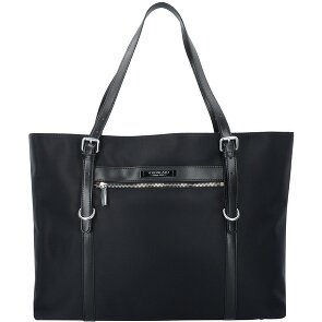Roncato E-Lite boodschappentas 47 cm