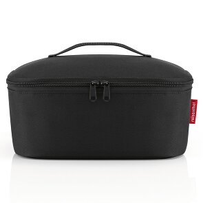 reisenthel Zakje koeltas 28 cm reisenthel Zakje koeltas 28 cm