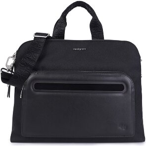 Hedgren Fika aktetas RFID 38,5 cm laptopvak