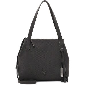 Suri Frey SFY Romy Shopper Tas 35 cm