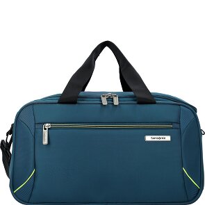Samsonite Base Breeze Weekender reistas XS 40 cm