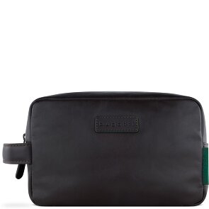 bugatti Clark Toilettas Leer 20 cm