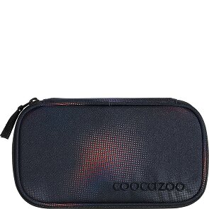 coocazoo Potloodetui 24 cm