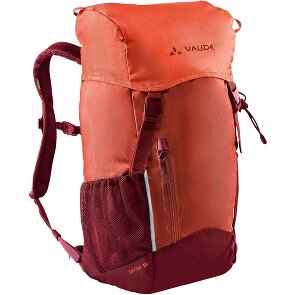 Vaude Skovi 19 Rugzak 48 cm