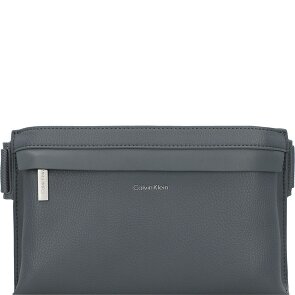 Calvin Klein CK Mixmedia Fanny pack 24 cm Calvin Klein CK Mixmedia Fanny pack 24 cm