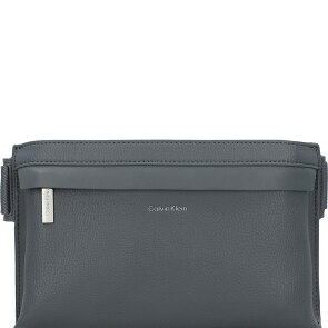 Calvin Klein CK Mixmedia Fanny pack 24 cm