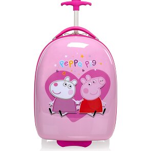 Heys Kids 2 wielen Kinderwagen 46 cm