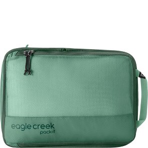 Eagle Creek Pack-It Reveal Compressietas M 25 cm met zijvouw Eagle Creek Pack-It Reveal Compressietas M 25 cm met zijvouw