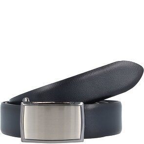 Lloyd Men's Belts Leren riem