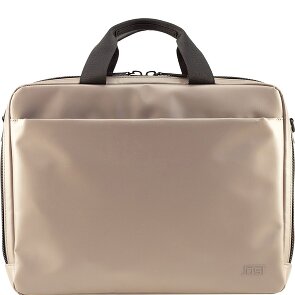 Jost Tolja Koffer 38 cm Laptop compartiment