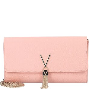 Valentino Divina Koppeltasje 26 cm