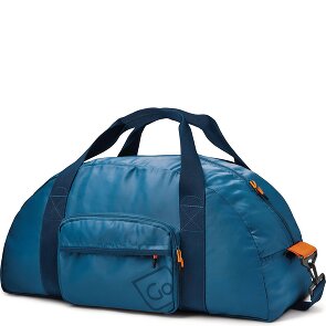 Go Travel Opvouwbare reistas 55 cm
