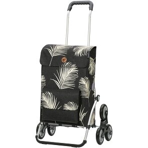Andersen Shopper Treppensteiger Royal Signe Winkelwagen 59 cm