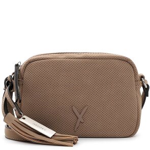 Suri Frey SFY Romy Schoudertas 30 cm Suri Frey SFY Romy Schoudertas 30 cm