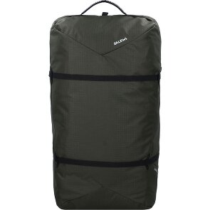 Salewa Agner touwtas 50 cm