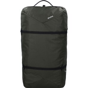 Salewa Agner touwtas 50 cm