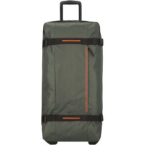 American Tourister Urban Track L 2 Roll Travel Bag 78 cm
