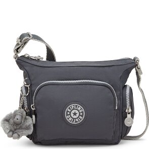 Kipling Basic Gabbie Crossbody tas 24.5 cm