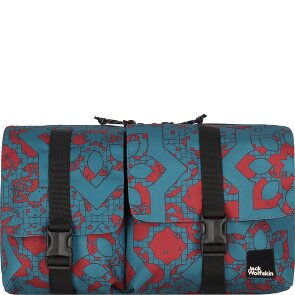 Jack Wolfskin 365 Schoudertas 36 cm