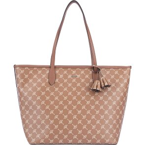Joop! Cortina Lara Shopper Tas 31 cm