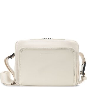 Kapten & Son Lulea Crossbody tas 15.5 cm