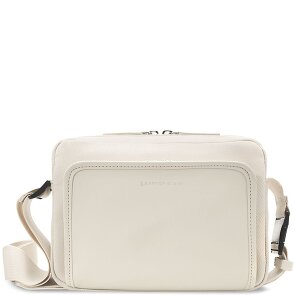 Kapten & Son Lulea Schoudertas 15.5 cm