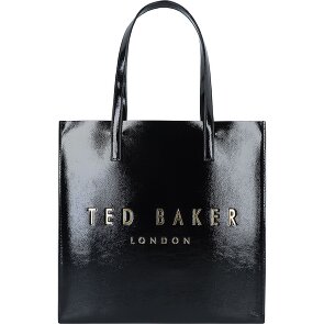 Ted Baker Crinkon Schoudertas 34.5 cm