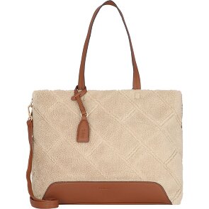 Gabor Donna Shopper Tas 40 cm