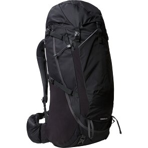 The North Face Terra 65 Wandelrugzak 66 cm