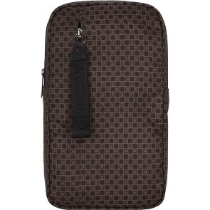 AIGNER Nico schoudertas 18 cm